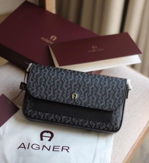 AIGNER - BAG