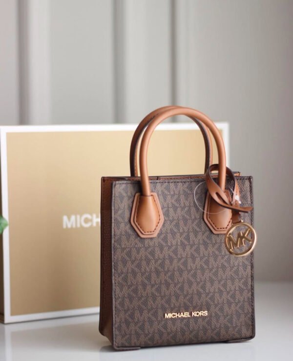 Micheal kors - mini crossbody bag