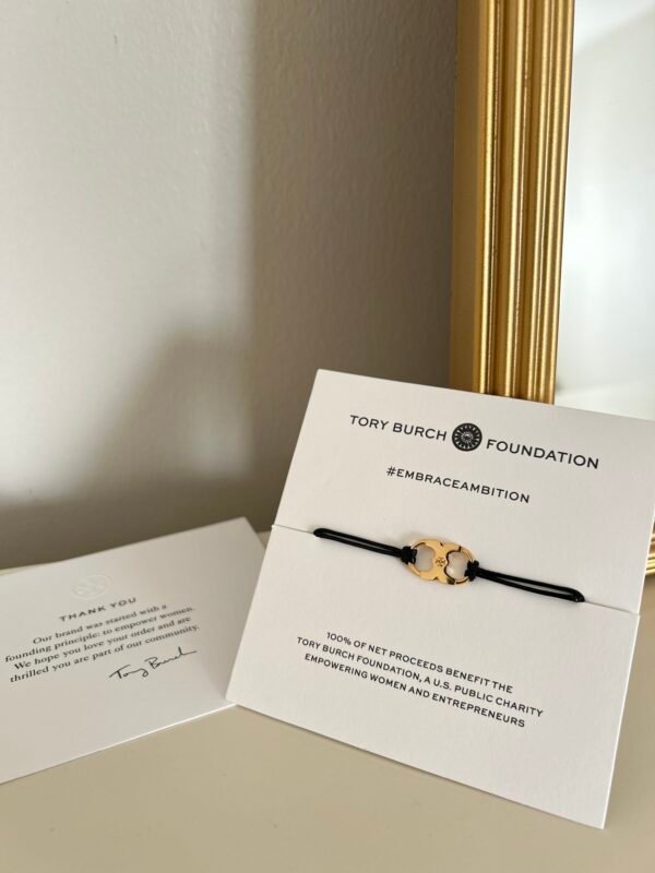 Tory Burch -Bracelet