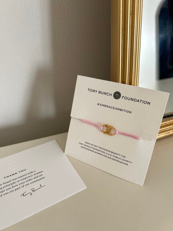 Tory Burch -Bracelet