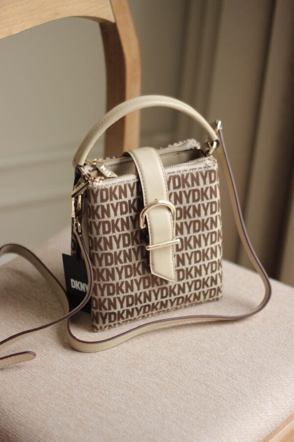 Dkny - crossbody bag mini size