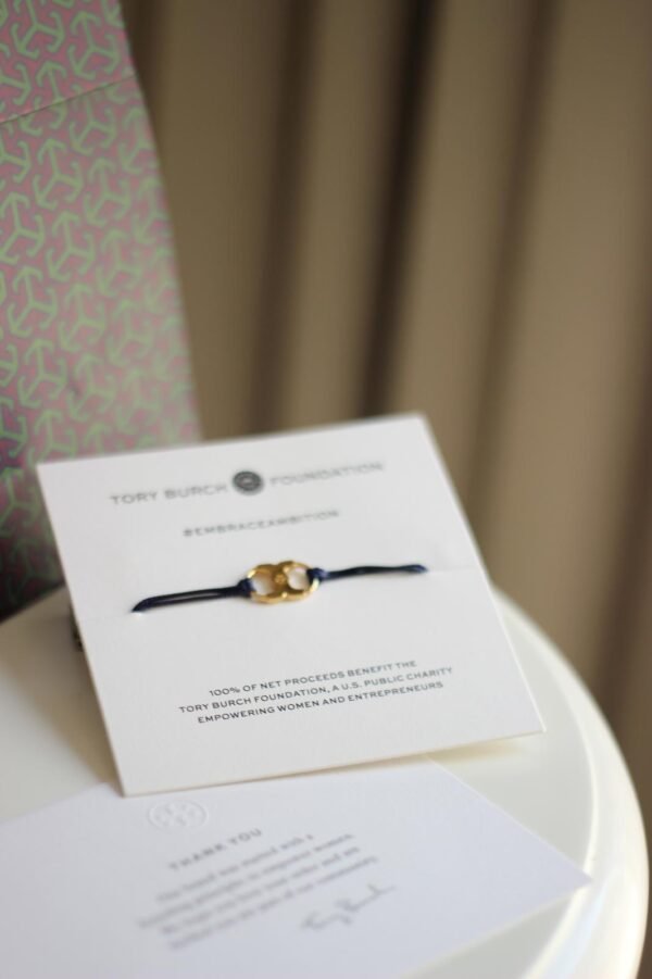 Tory Burch -Bracelet