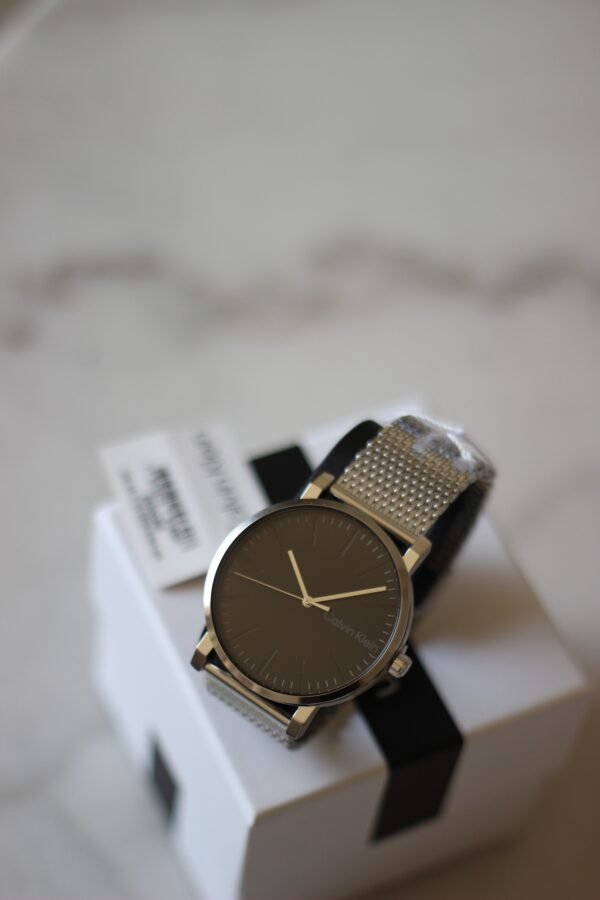 Calvin Klein Men Watch - Image 2