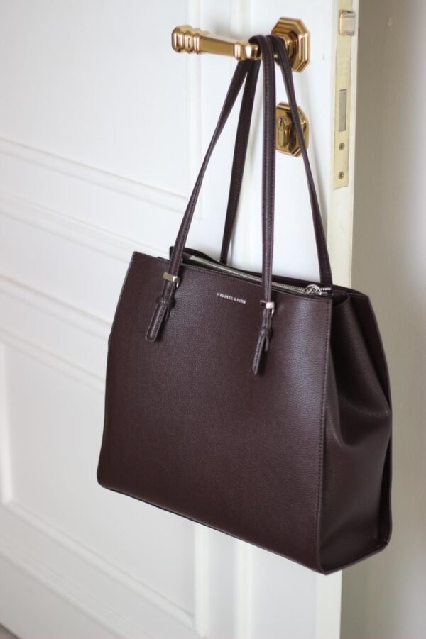Charles & Keith