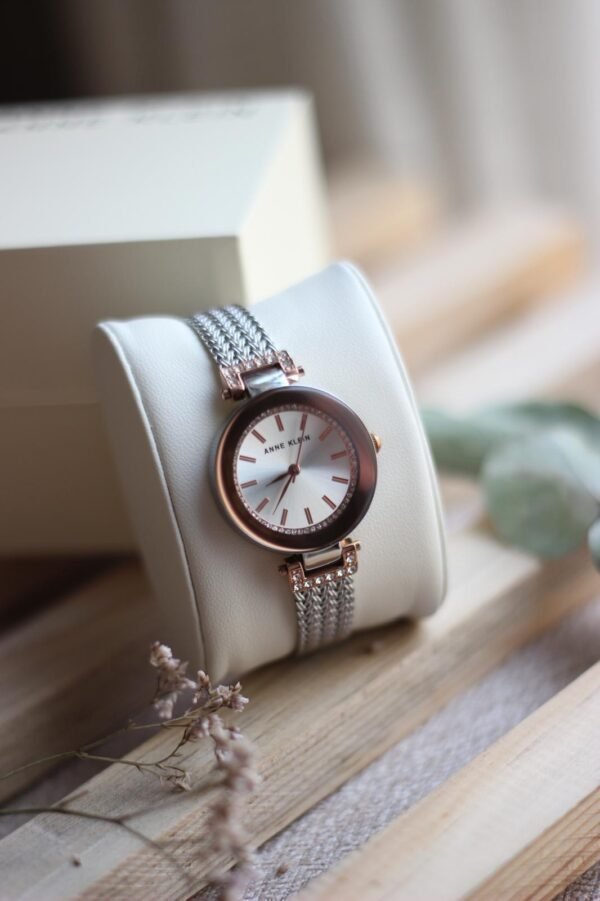 Anne Klein - Image 2