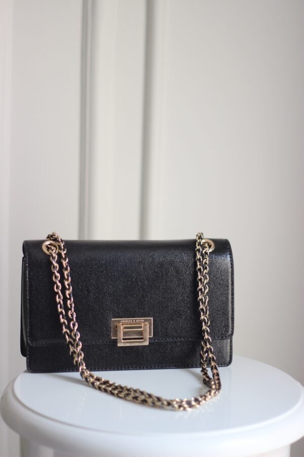 CHARLES & KEITH - Image 2