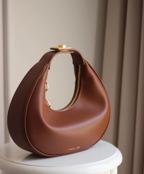 Charles & keith