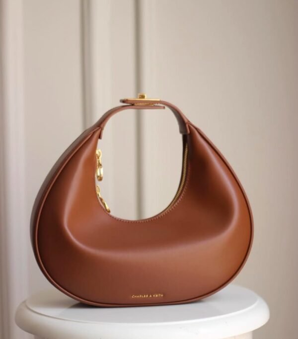 Charles & keith - Image 2
