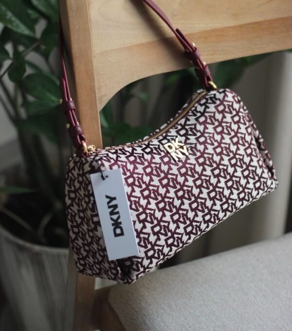 Dkny