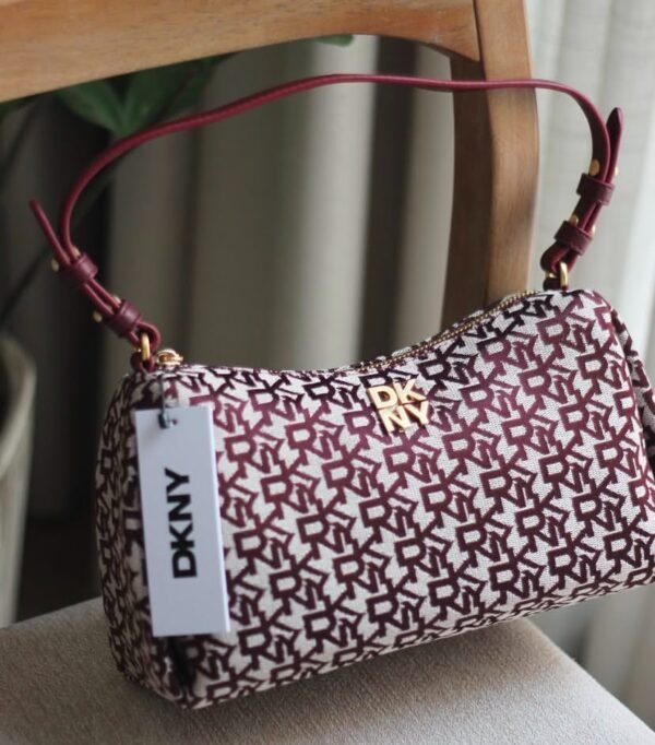 Dkny - Image 2