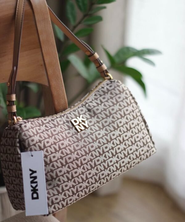 Dkny