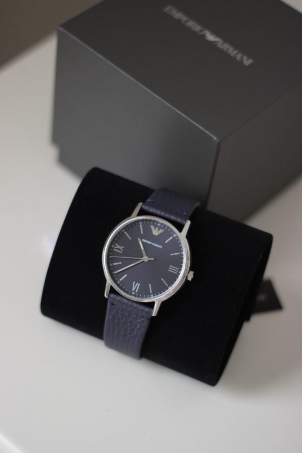 Emporio Armani