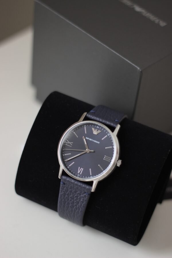 Emporio Armani - Image 2