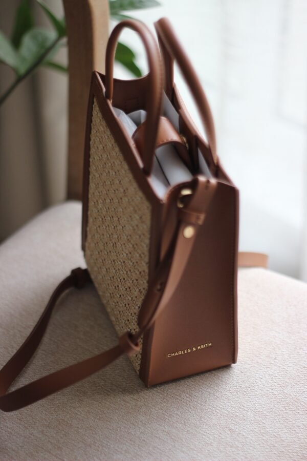 CHARLES & KEITH - Image 4