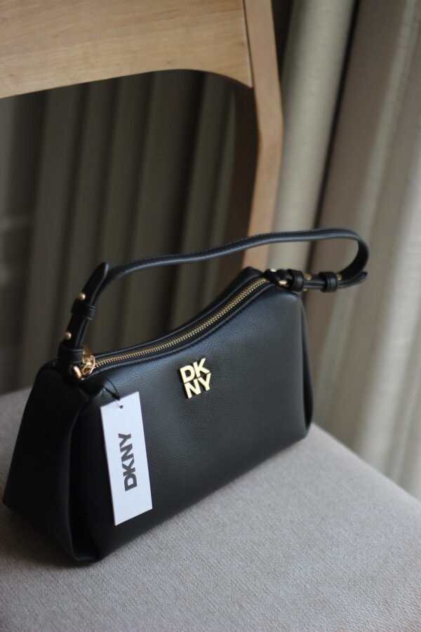DKNY - Image 2