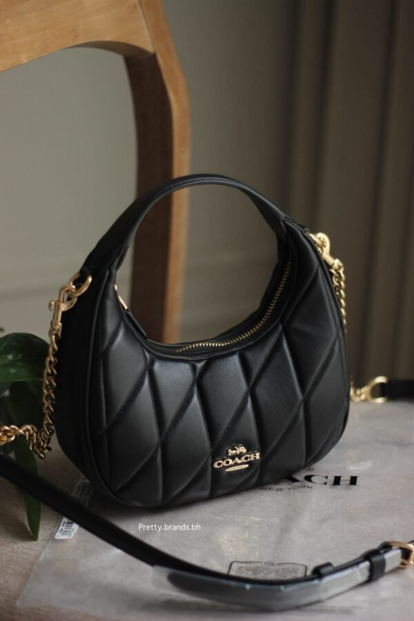 COACH - Image 2