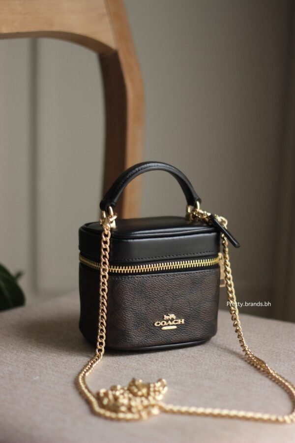 COACH - Image 2