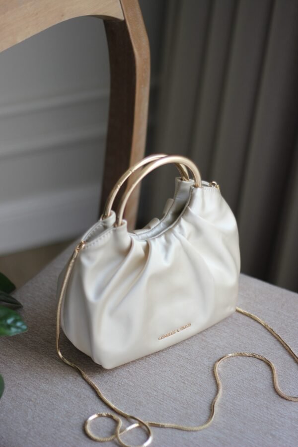 CHARLES & KEITH - Image 2