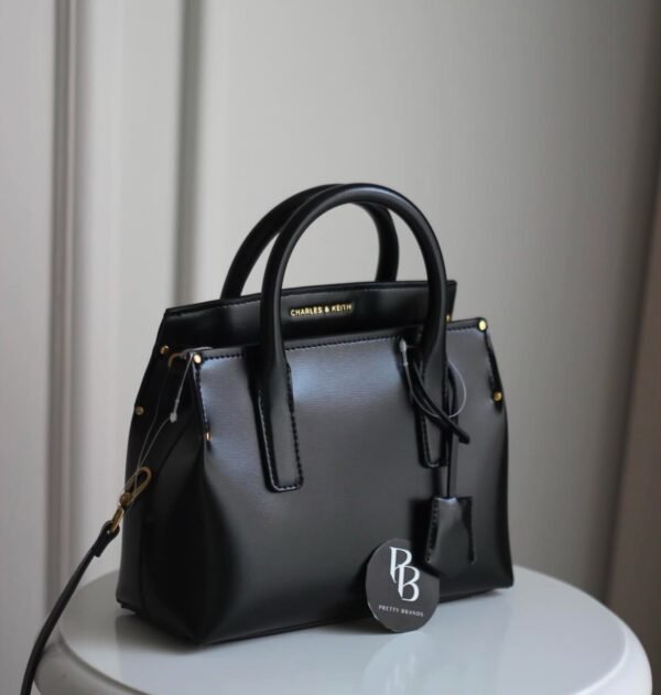 CHARLES & KEITH - Image 2