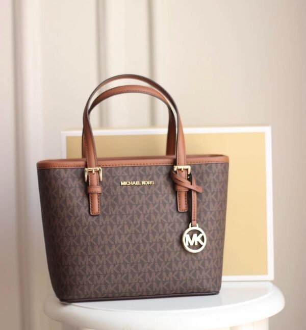 Michael kors - Image 2