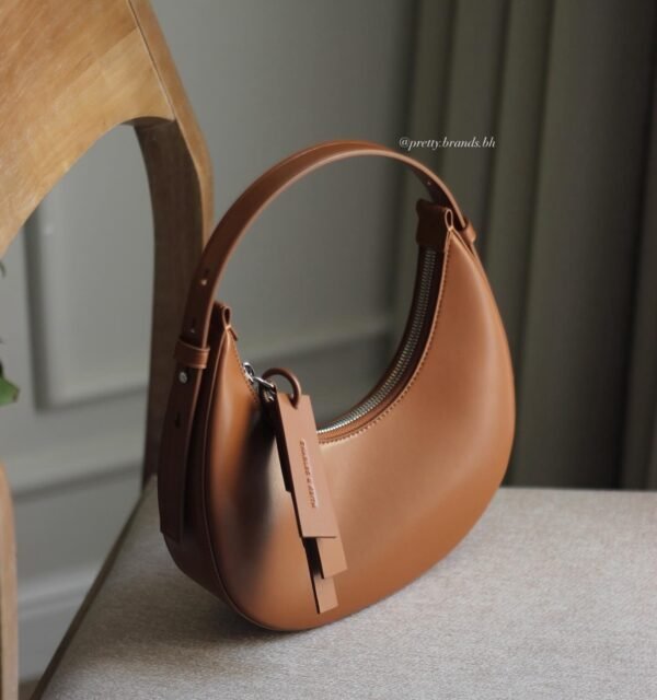 CHARLES & KEITH - Image 3