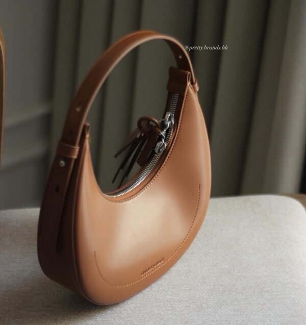 CHARLES & KEITH
