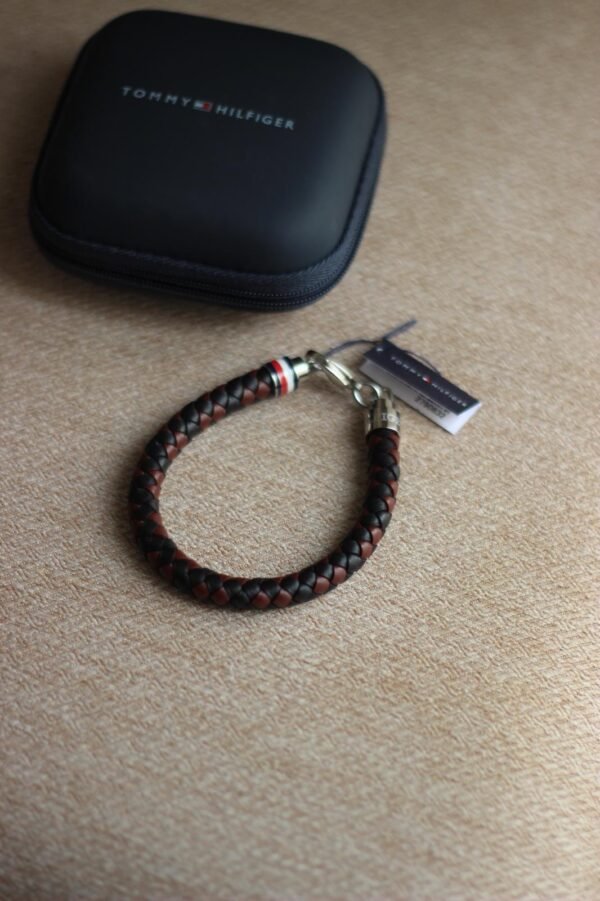 Tommy Hilfiger bracelet