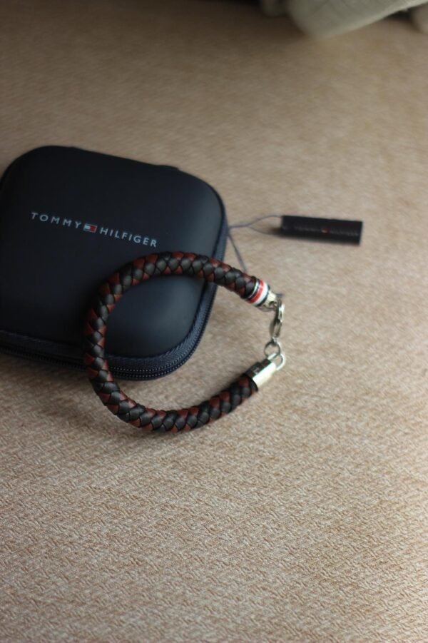 Tommy Hilfiger bracelet - Image 3