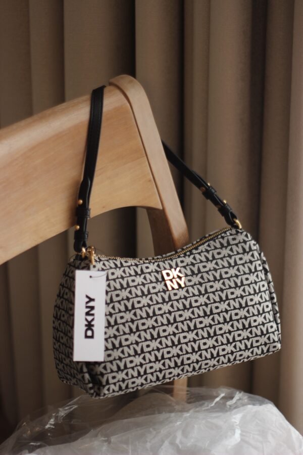 Dkny