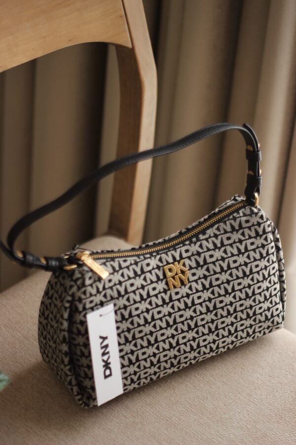 Dkny - Image 2
