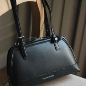 charleskeith