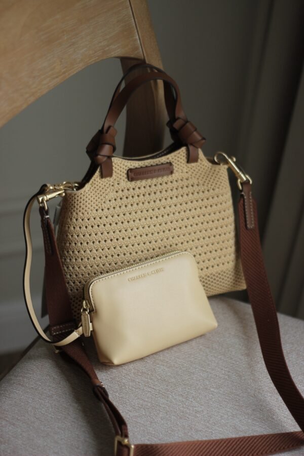 CHARLES & KEITH - Image 3
