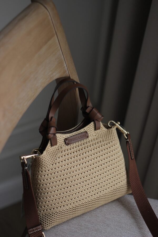 CHARLES & KEITH - Image 2
