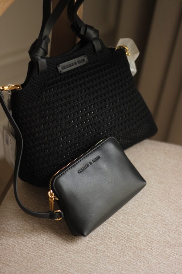 CHARLES & KEITH - Image 3