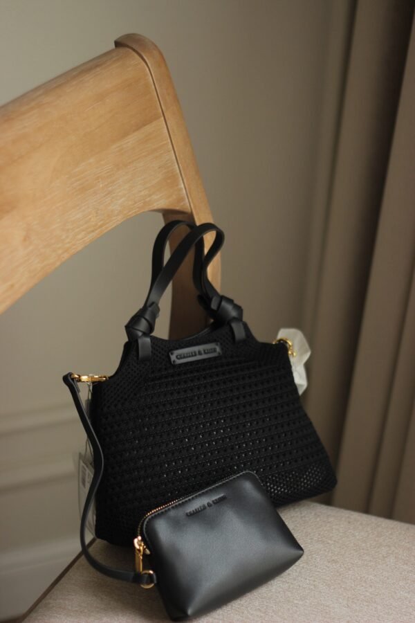 CHARLES & KEITH - Image 2