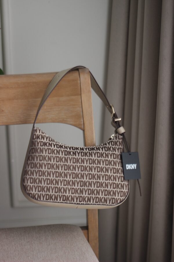 Dkny - Image 2