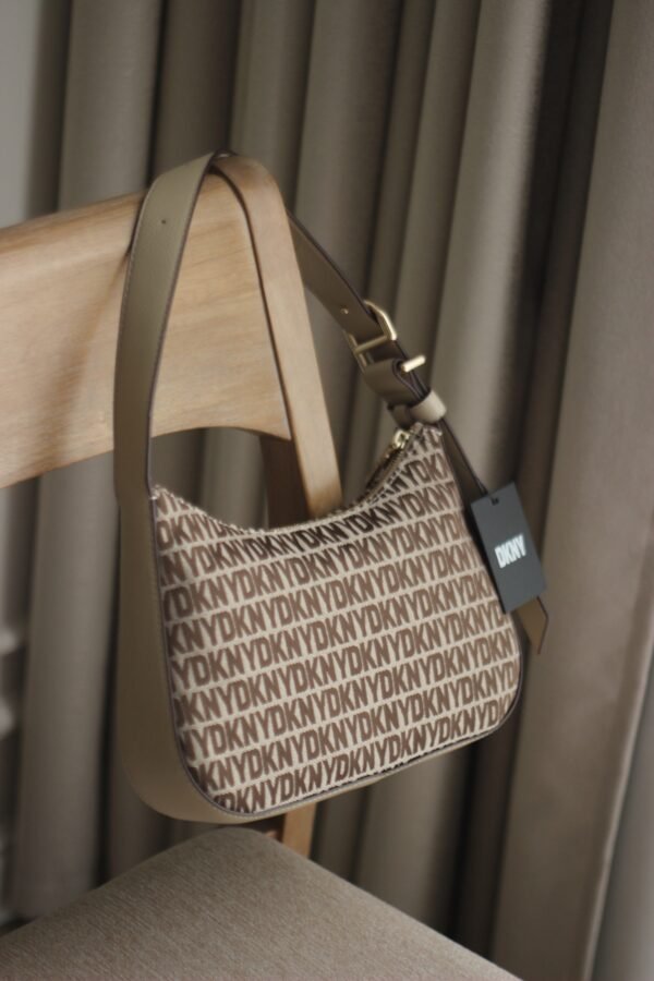 Dkny