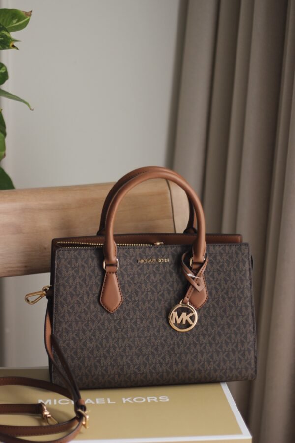 Michael kors - Image 2