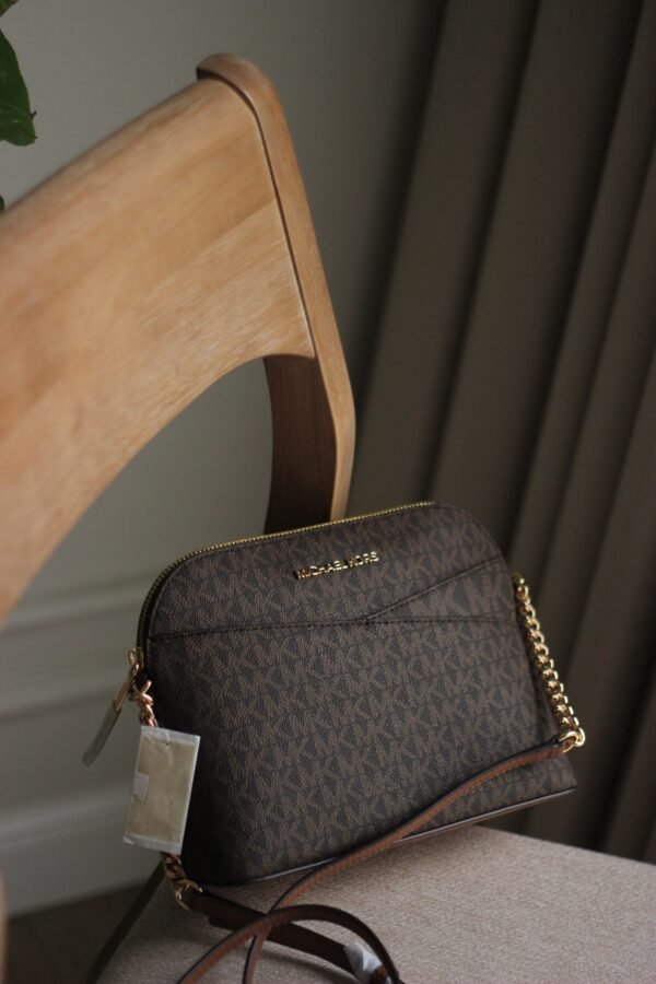 Michael Kors - Image 2