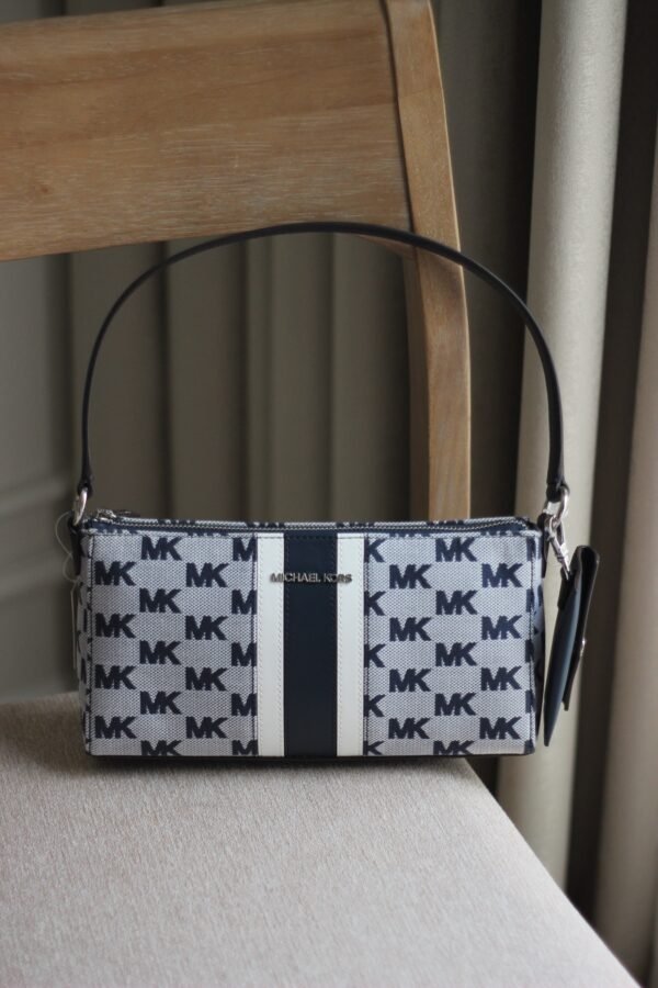 Michael kors - Image 2