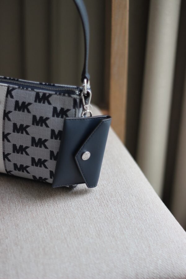Michael kors - Image 3