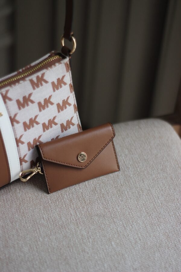 Michael Kors - Image 3