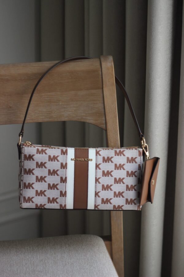 Michael Kors - Image 2