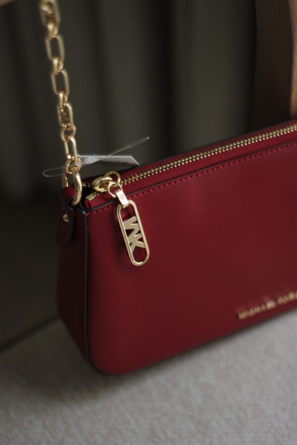 Michael kors - Image 3