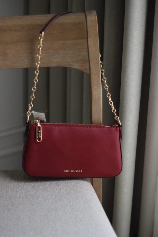 Michael kors - Image 2