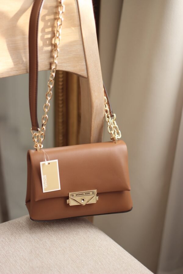 Michael kors - Image 2