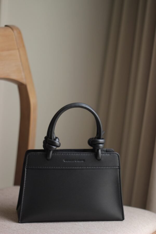 Charles & Keith - Image 2