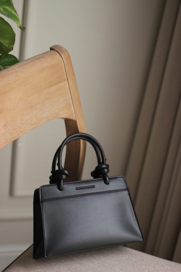 Charles & Keith