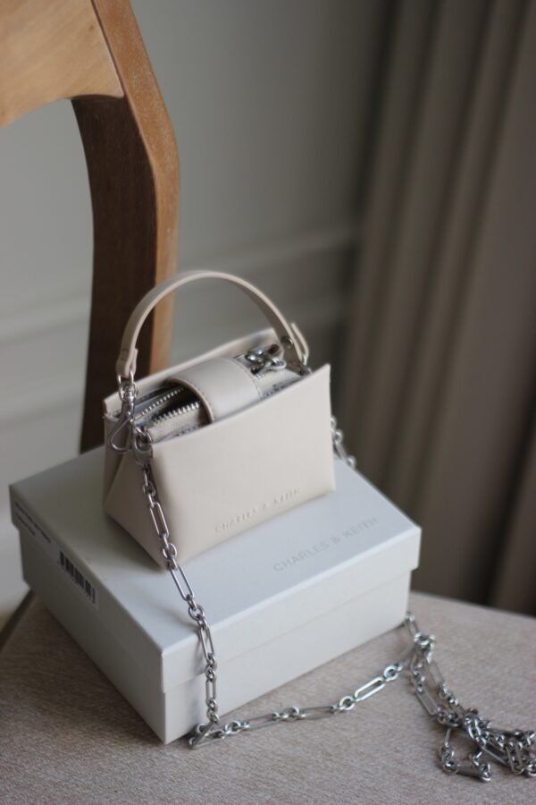 Micro Bag - Image 2