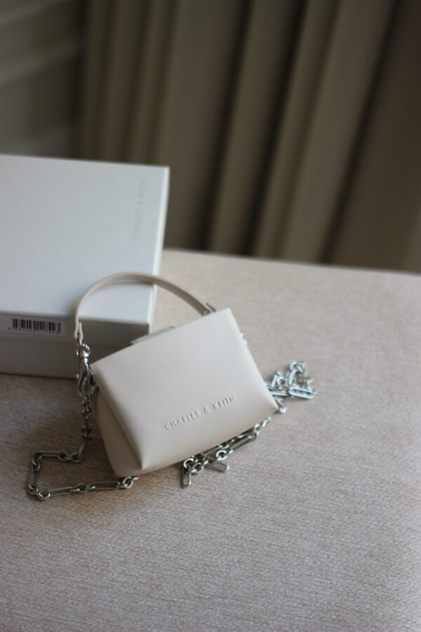 Micro Bag - Image 3
